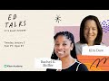 Khan Lab School and Mastery Learning