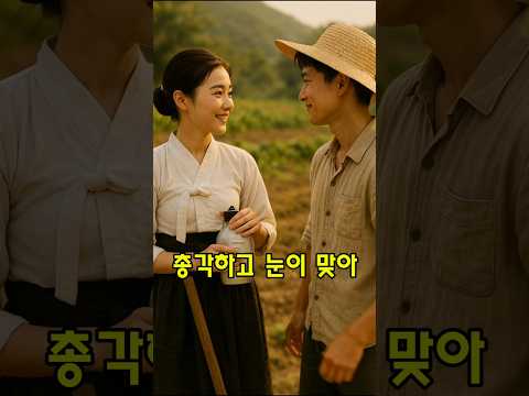 몰래 먹으면 티난다