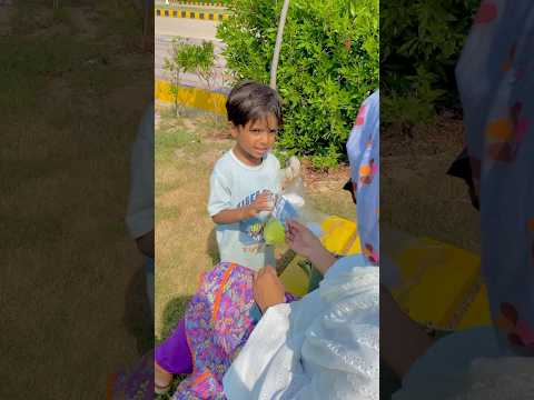 🙏bhokh peyas lakin emandari #trending #emotional #shorts