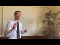 Legislative Process and Bill Approval