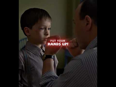 He Is Too Innocent 🥺| Boardwalk Empire | Kamin - Emin & Jony (slowed) #edit #shorts