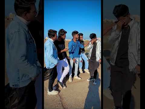 Dosti ki Bahen ko apni Bahen Smjho 🙏 #ytshorts #viralshorts #shortvideo | @chotanawab