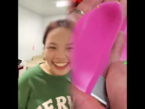 #foryou #fypシ゚viral thái độ của mẹ