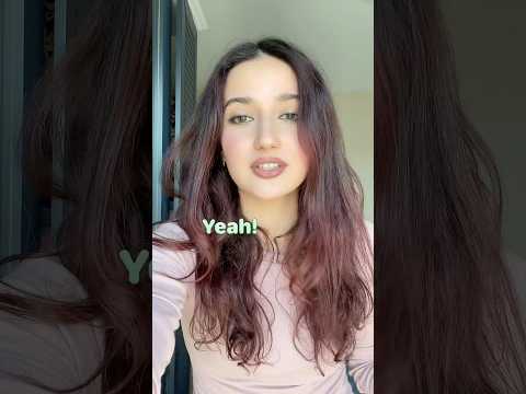 الفلتر يختار ملابسي لليوم