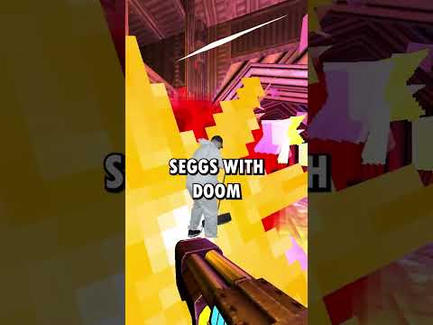 The Reason You Can Slide In UltraKill