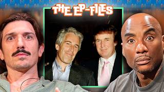 Epstein Files Fracturing Trump's MAGA Base & Democrats Are Missing the Political Opportunity