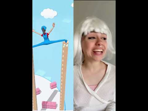 #fyp#homor#funny#comedia#storytime#pov#comedy#capcut#games