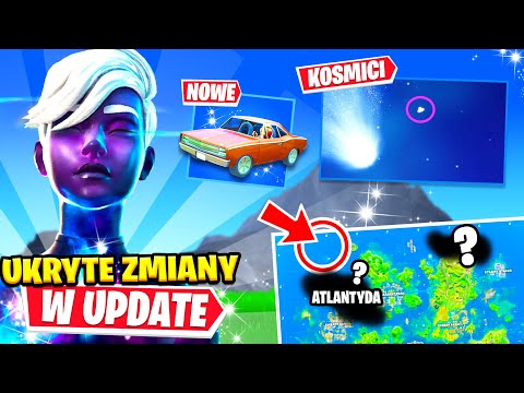 Que Dia Se Acaba La Temporada 7 De Fortnite