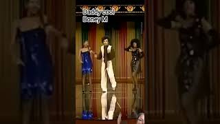 cool daddy 🤩 #disco #music #oldmusic #70s