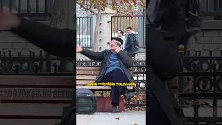 TÜRKİYE’DE İZLENME REKORU KIRAN ÇILGIN ŞAKA 🥰 EMİRHAN ÖZHAN