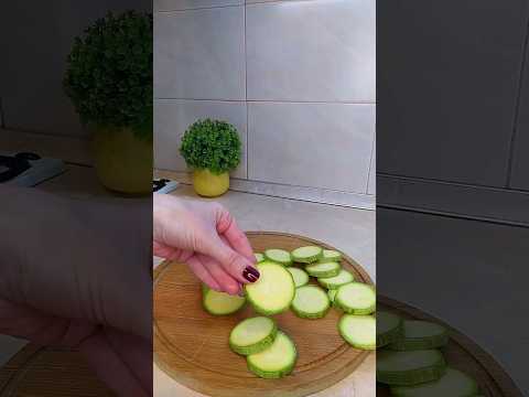 Хрустящая корочка и мука не горит при жарке #рецепты #вкусно