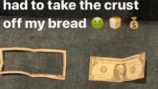YLYL Shitshow Meme Post 6