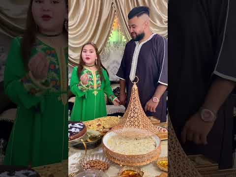 مبروك عيدكوم 💜🦋 #shortvideo #foryourpage #shortsyoutube #viral #foryou #youtubeshorts #shortsvideo