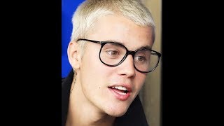 Justin Biebre Better Now (New song 2018) Music video youtube