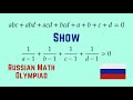 Mathematical Operations and Concepts