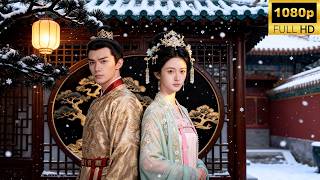 一口氣看完《坤宁纪》| 她不顧身孕赴疫區救夫，竟換來產子之日外室攜子登門！心死斷情，反手一碗絕子藥斷其後路；借皇權博弈步步為營，放棄和離緊握權柄，終成一代掌權太后，權傾天下！#260403kn