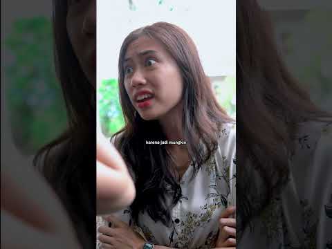 berbagi kebaikan (1)