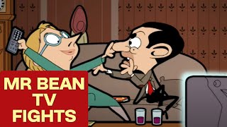 Mr Bean's Expensive Purchase | Mr Bean Animated Season 1 | Full Episodes | Mr Bean TV