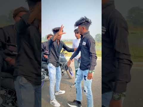 Yari apni❤️❤️❤️ #viral #bestfriend #trending