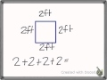 Understanding Perimeter