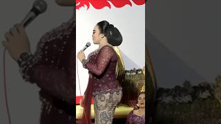 potret asli Manohara #cakpercilcs #percilcs #lucu #dagelan #hiburan #komedi #shorts