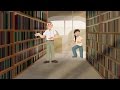 Understanding the Impact of Books on Storm Reyes