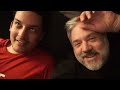 Download Video HOT GUYS IN BED | JAN 25 VLOG 02 Download Video HOT GUYS IN BED | JAN 25 VLOG 02