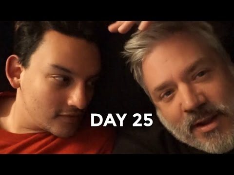 Download Video HOT GUYS IN BED | JAN 25 VLOG Download Video HOT GUYS IN BED | JAN 25 VLOG