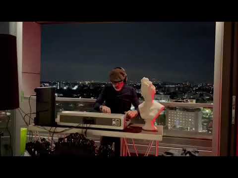 Massimiliano Gianserra