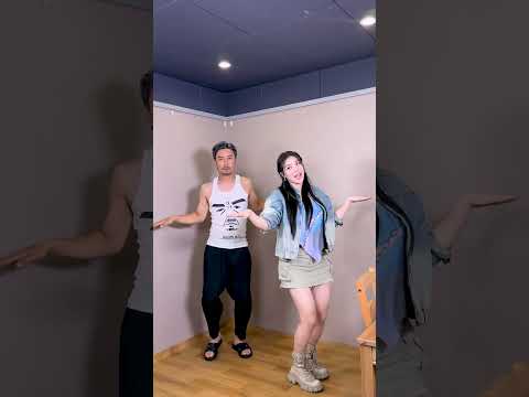 밥묵자~ 잘 먹었습니다! 김대희 님과 RA TA TA 챌린지 ✨♥#에일리 #Ailee #RATATA #RATATAChallenge #라타타챌린지 #꼰대희 #김대희