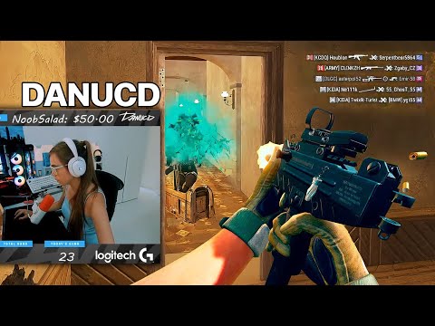 Epic Exclusive PUBG Moments: Streamer Highlights You Won’t Find Anywhere Else #209