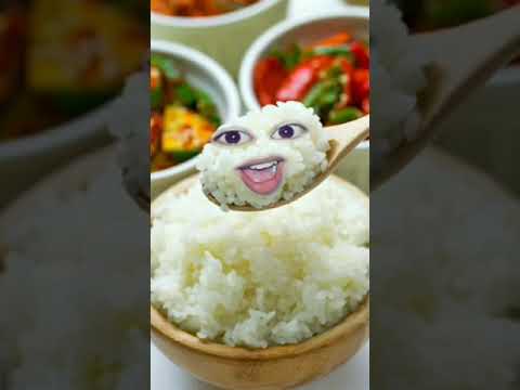 Bé xoài chín và người yêu mới