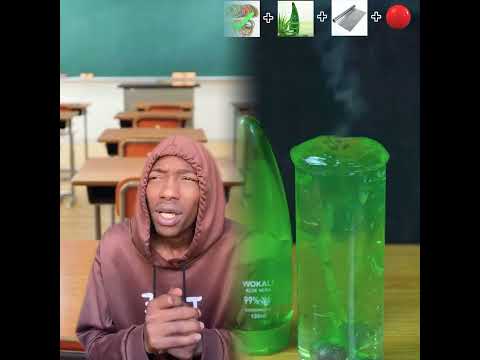 #pov #foryou #funny #acting #story #foryoupage#viral #skit #fyp シ #duet #tools