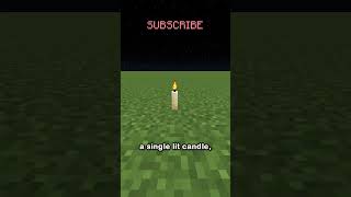 What Block Is Brighter?