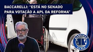 Tudo o que você precisa saber sobre isenção e venda de automóveis para PCDs | MÁQUINAS NA PAN