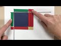 Algebra Tiles Operations and Concepts