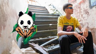 Burt Cope - Tell Me | JUMP UP DNB