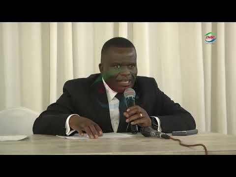 Entire CSAWUZ Team Retains Positions Unopposed