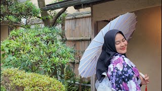 Ngobrol santai mampir yuk guys ‼️
