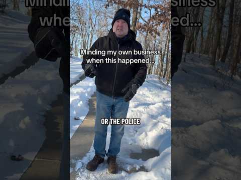 YouTube Video(s) are being shared/presented in a truthful and non-exploitative way! #news #awareness