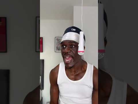 21 questions too many maybe?🤔 😂 #comedyshorts #50cent #funnyshorts