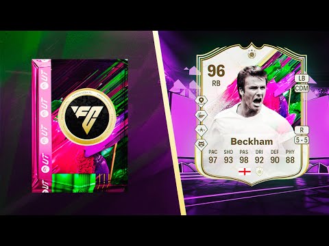 SOBRES INFINITOS: Cómo GRINDEAR en FC 25 y sacar SHAPESHIFTERS cada día 🔁
