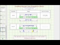Understanding Absolute Value Inequalities