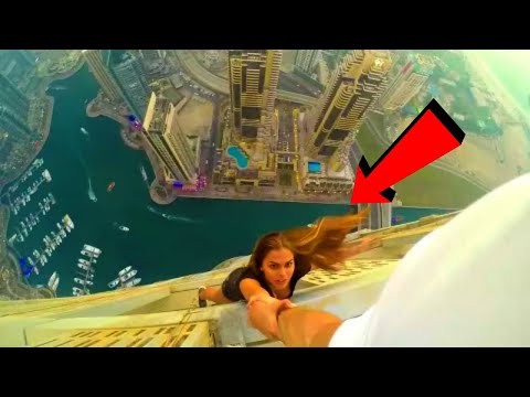 इन सेल्फी वालों ने तो हद ही कर दी // Most Dangerous Selfies Ever Taken | Watch In हिंदी