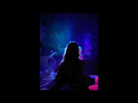 [FREE] Post Malone Type Beat x Juice Wrld Type Beat - "purple skies
