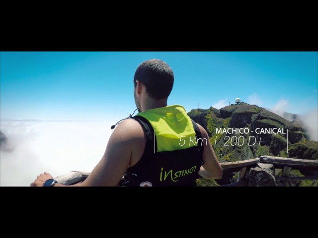 ultra madeira