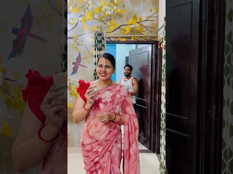 Bibi ka haq 😅 #new #funny #youtubeshorts #shortvideos #bibikahaq