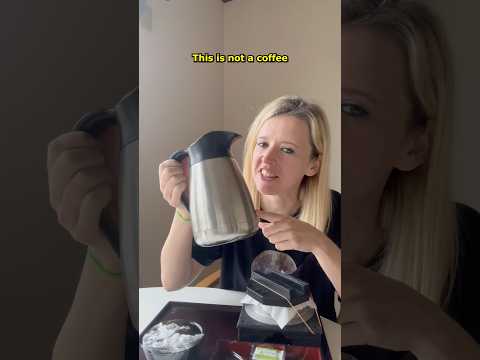 Ordering Delivery in Japan Was NOT What I Expected