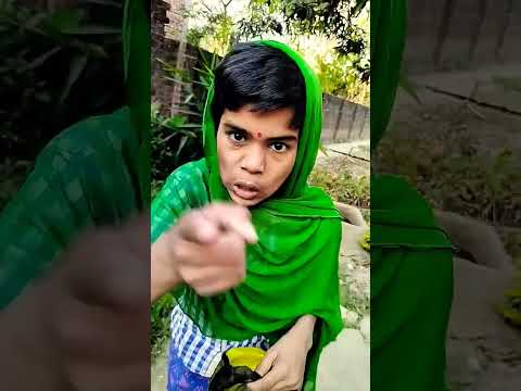 ghar me mila Bhoot 👻💀💀👻👻#shorts #youtubeshorts#viralvideo  #viralvideo #bhoot #viral #anshyash