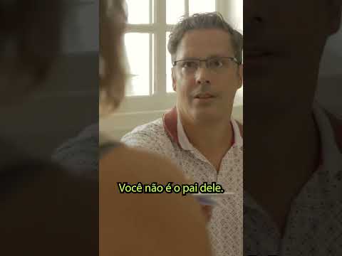 DNA NO JÚNIOR IMAGINA O QUE DESCOBRIU! 😱😱😱 #dna #memes2023 #comedia #parafernalha #portadosfundos
